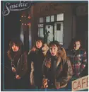LP - Smokie - Midnight Café