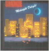 Smokie - Midnight Delight