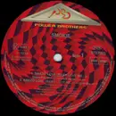 12inch Vinyl Single - Smokie - Naked Love (Baby Love Me...)
