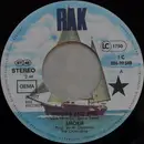 7inch Vinyl Single - Smokie - Needles And Pins