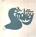 LP - Smokie - Pass It Around