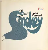 Smokie - Pass It Around