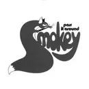 CD - Smokie - Pass It Around