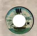 7inch Vinyl Single - Smokie - Wild Wild Angels / The Loser - no cover