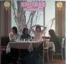 LP - Smokie - The Montreux Album - Gatefold