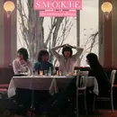 LP - Smokie - The Montreux Album - Promo