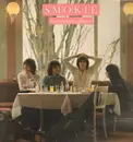 LP - Smokie - The Montreux Album - Gatefold