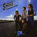 LP - Smokie - The Other Side Of The Road
