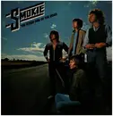 LP - Smokie - The Other Side Of The Road