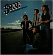 Smokie - The Other Side of the Road