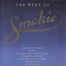 CD - Smokie - The Best Of Smokie