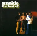 CD - Smokie - The Best Of