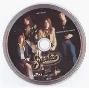 CD - Smokie - The Collection