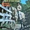 LP - Smoky Dawson - Back At The Ranch