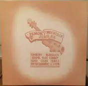 Smoky Mountain Jubilee