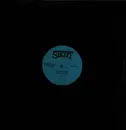 12inch Vinyl Single - Smoot - Do It Big
