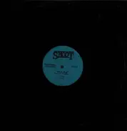 Smoot - Do It Big
