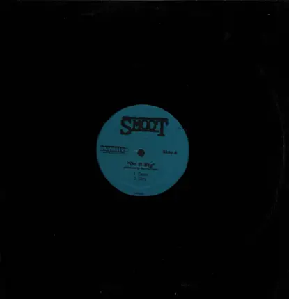Smoot - Do It Big