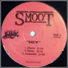 12'' - Smoot - Hey