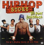 Smoot - Original Bad Boyz (From Hip Hop Story Tha Movie Soundtrack)