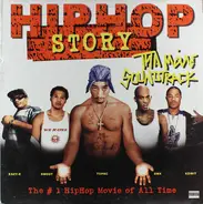 Smoot - Original Bad Boyz (From Hip Hop Story Tha Movie Soundtrack)