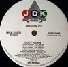 12'' - Smooth Ice - Do it Again