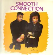 Smooth Connection - Diamonds Aren't Forever
