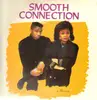 12inch Vinyl Single - Smooth Connection - Diamonds Aren't Forever