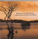 CD - Hugh Masekela / Denny Lalouette / Joe McBride a.o. - Smooth Africa - still sealed