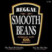 Smooth Beans - Cantabria's Finest