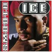 Smooth Ice - Smooth Ice