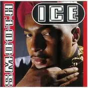 Smooth Ice