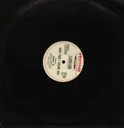 Smooth & J - Get Naked