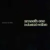 CD & DVD - Smooth One - Industrial Welfare