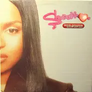 Smooth - Love Groove