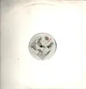 12inch Vinyl Single - Smooth - Love & Happiness