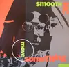 12'' - Smooth MC - Move Something