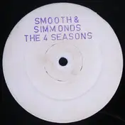 Smooth & Simmonds - The 4 Seasons