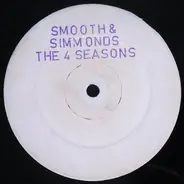 Smooth & Simmonds - The 4 Seasons