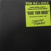 Smooth Touch - House Of Love (In My House)