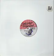 Smooth Touch - House of Love