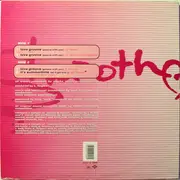 12inch Vinyl Single - Smooth - Love Groove