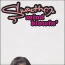 CD Single - Smooth - Mind Blowin'