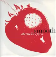 Smooth - Strawberries