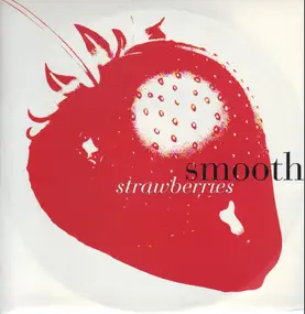 Smooth - Strawberries