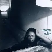 CD - Smooth - Reality