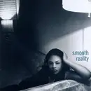 CD - Smooth - Reality