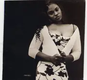 CD - Smooth - Reality