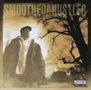 CD - Smoothe Da Hustler - Once Upon A Time In America