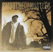 CD - Smoothe Da Hustler - Once Upon A Time In America